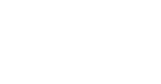 Logo Fraport